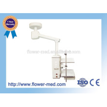ISO CE Approved Hot selling one-armed electrical pendant for Hospital